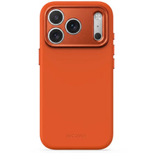Cargar imagen en el visor de la galería, DECODED iPhone 18 Pro Max / 17 Pro Max  Silicone Case
