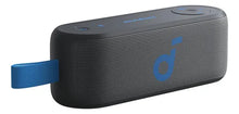 Cargar imagen en el visor de la galería, Soundcore Select 3
