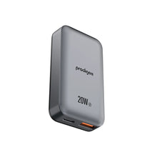 Cargar imagen en el visor de la galería, Prodigee Energee Ultra Energee Ultra Slim Wall Charger
