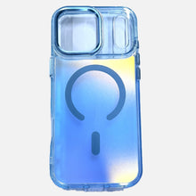 Cargar imagen en el visor de la galería, MF iPhone 17 Pro Max Tornasol
