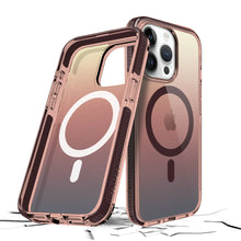 Cargar imagen en el visor de la galería, Prodigee Safetee Flow + Mag for iPhone 15 Pro Max
