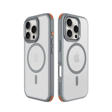 Cargar imagen en el visor de la galería, Prodigee Formula for iPhone 16 Pro Max
