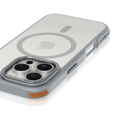 Cargar imagen en el visor de la galería, Prodigee Formula for iPhone 16 Pro Max
