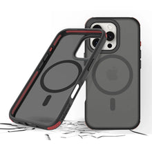 Cargar imagen en el visor de la galería, Prodigee Formula for iPhone 16 Pro Max
