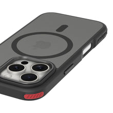 Cargar imagen en el visor de la galería, Prodigee Formula for iPhone 16 Pro Max
