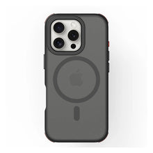 Cargar imagen en el visor de la galería, Prodigee Formula for iPhone 16 Pro Max
