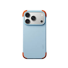 Cargar imagen en el visor de la galería, MOFT for iPhone 18 Pro Max Case, MagSafe MOVAS Frame Case
