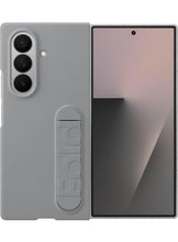 Cargar imagen en el visor de la galería, Samsung Z Fold7 Silicone case
