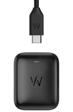 Cargar imagen en el visor de la galería, WHOOP PowerPack inalámbrico – Compatible 5.0/MG, One, Peak, Life
