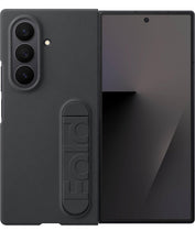 Cargar imagen en el visor de la galería, Samsung Z Fold7 Silicone case

