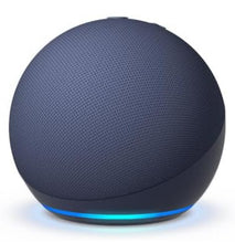 Cargar imagen en el visor de la galería, Echo Dot (5th Gen, 2022 release)
