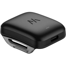Cargar imagen en el visor de la galería, WHOOP PowerPack inalámbrico – Compatible 5.0/MG, One, Peak, Life
