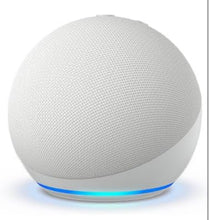 Cargar imagen en el visor de la galería, Echo Dot (5th Gen, 2022 release)
