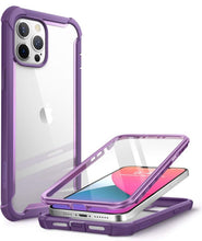 Cargar imagen en el visor de la galería, i-Blason iPhone 12 Pro Max Ares
