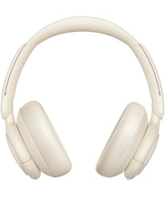 Cargar imagen en el visor de la galería, Soundcore by Anker Life Q30 Auriculares híbridos con cancelación activa de ruido con múltiples modos, sonido de alta resolución, ecualizador personalizado a través de la aplicación
