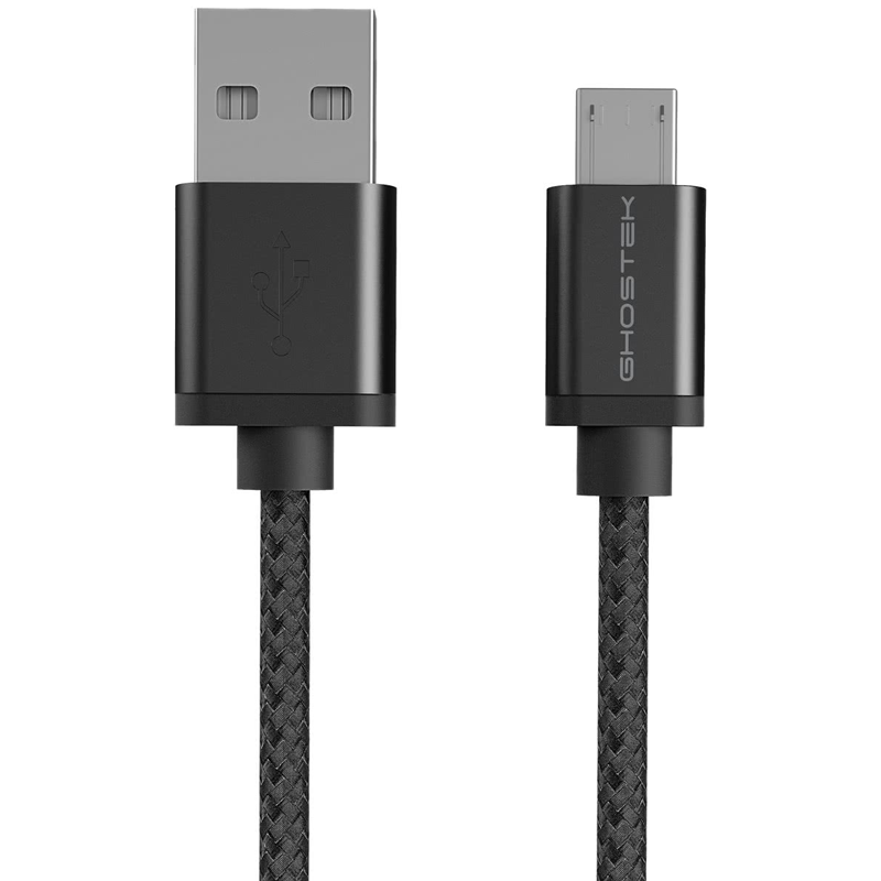 Ghostek USB to Micro USB