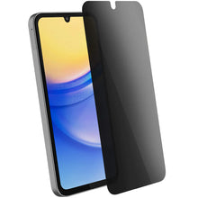 Cargar imagen en el visor de la galería, Ghostek Galaxy A15 — Screen Protection
