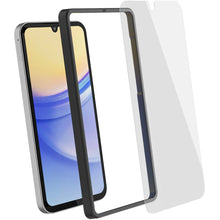 Cargar imagen en el visor de la galería, Ghostek Galaxy A15 — Screen Protection
