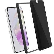 Cargar imagen en el visor de la galería, Ghostek Galaxy A55 / A35 — Screen Protection
