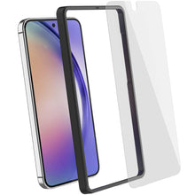 Cargar imagen en el visor de la galería, Ghostek Galaxy A55 / A35 — Screen Protection
