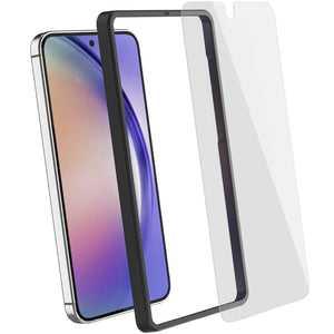 Ghostek Galaxy A55 / A35 — Screen Protection