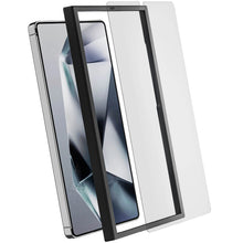 Cargar imagen en el visor de la galería, Ghostek Galaxy S25 Ultra — Screen Protection
