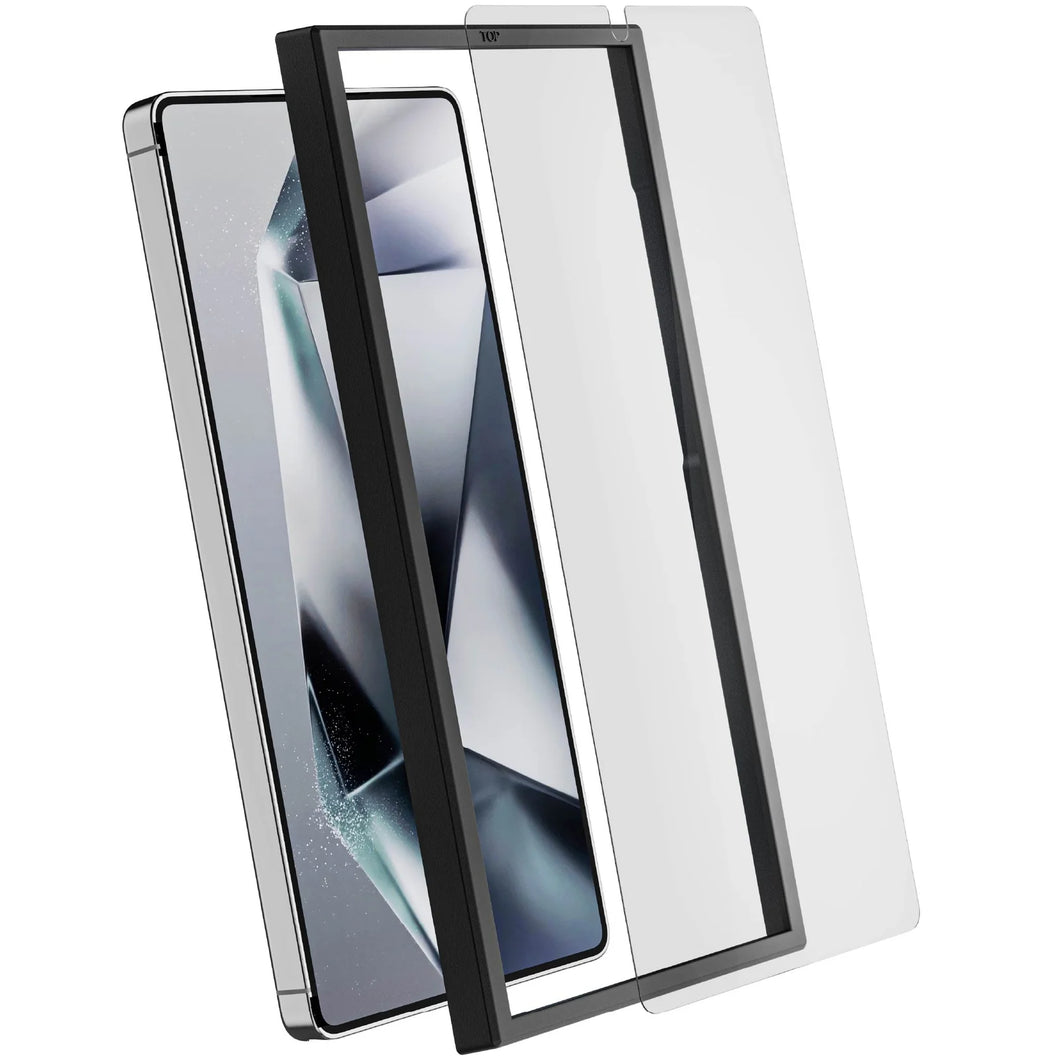 Ghostek Galaxy S25 Ultra — Screen Protection