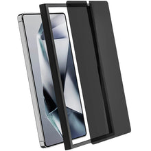 Cargar imagen en el visor de la galería, Ghostek Galaxy S25 Ultra — Screen Protection
