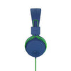 JLab JBuddies Studio On-Ear Kids Wired Headphones
