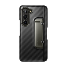 Cargar imagen en el visor de la galería, i-BlasonGalaxy Z Fold5 Journey - Black
