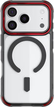 Cargar imagen en el visor de la galería, Ghostek Covert 17 Pro
