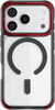 Ghostek Covert 17 Pro