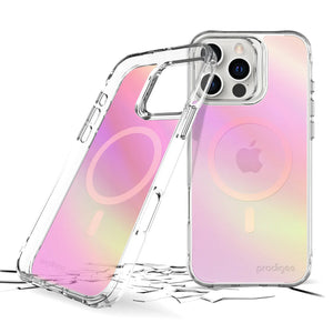 Prodigee Glow for iPhone 16 Pro Max