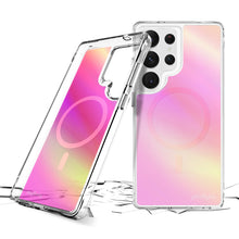 Cargar imagen en el visor de la galería, Prodigee Glow for Galaxy S25 Ultra
