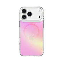 Cargar imagen en el visor de la galería, Prodigee Glow for iPhone 17 Pro Max
