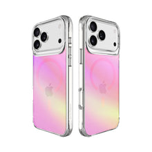 Cargar imagen en el visor de la galería, Prodigee Glow for iPhone 17 Pro Max
