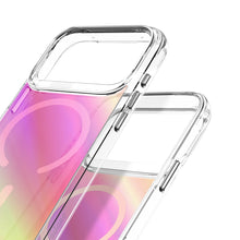 Cargar imagen en el visor de la galería, Prodigee Glow for iPhone 17 Pro Max
