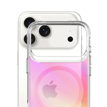 Cargar imagen en el visor de la galería, Prodigee Glow for iPhone 17 Pro Max
