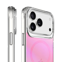 Cargar imagen en el visor de la galería, Prodigee Glow for iPhone 17 Pro Max
