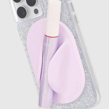 Cargar imagen en el visor de la galería, Lip Gloss Holder Case Mate
