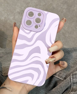 Fancy case