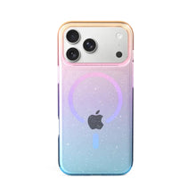 Cargar imagen en el visor de la galería, Prodigee SuperStar for iPhone 17 Pro Max
