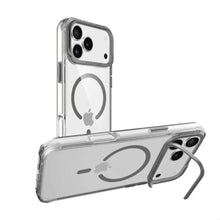 Cargar imagen en el visor de la galería, Prodigee KickIt for iPhone 17 Pro Max
