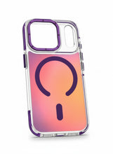 Cargar imagen en el visor de la galería, IPhone 17 Pro Tornasol MF
