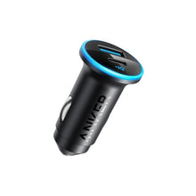Cargar imagen en el visor de la galería, Anker 323 Car Charger
