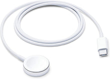 Cargar imagen en el visor de la galería, Apple Orig. USB Watch Magnetic Charging Cable (1M)
