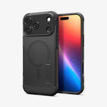 Cargar imagen en el visor de la galería, Spigen Slim Armor Series 17
