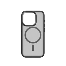 Cargar imagen en el visor de la galería, Momax CaseForm PLAY AMOUR Magnetic case iPhone 15 Pro
