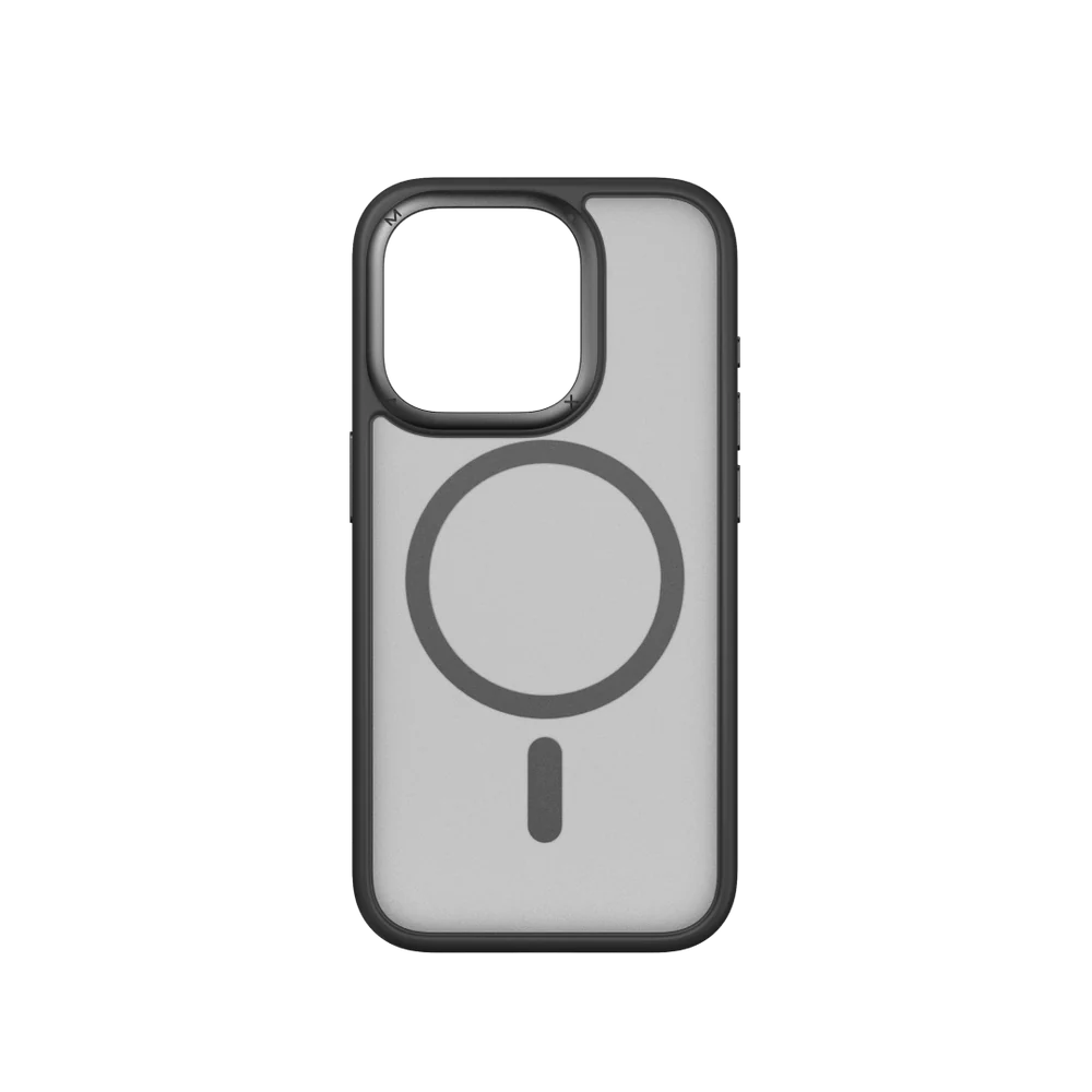 Momax CaseForm PLAY AMOUR Magnetic case iPhone 15 Pro