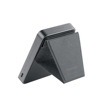 Cargar imagen en el visor de la galería, Momax Q.Mag Power 5 Magnetic Wireless Power Bank 5000mAh
